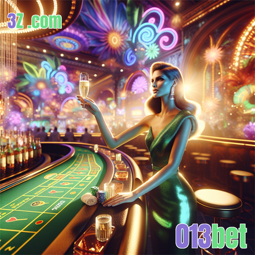 Promoções Especiais Bônus Imperdíveis no 013bet: Venha Aproveitar!
