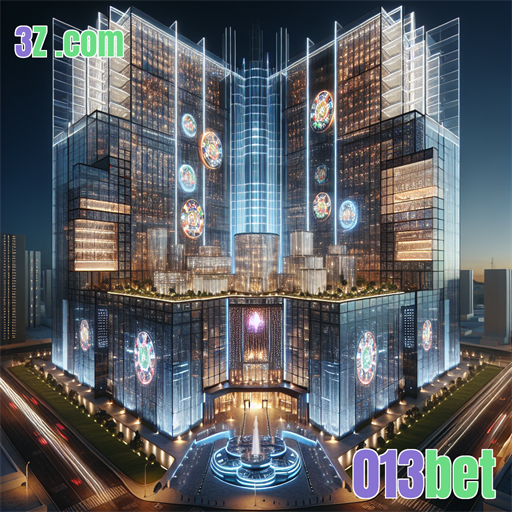 013bet 013bet